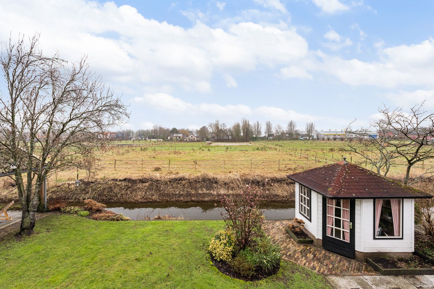 Foto 14 van Gatsedijk 11
