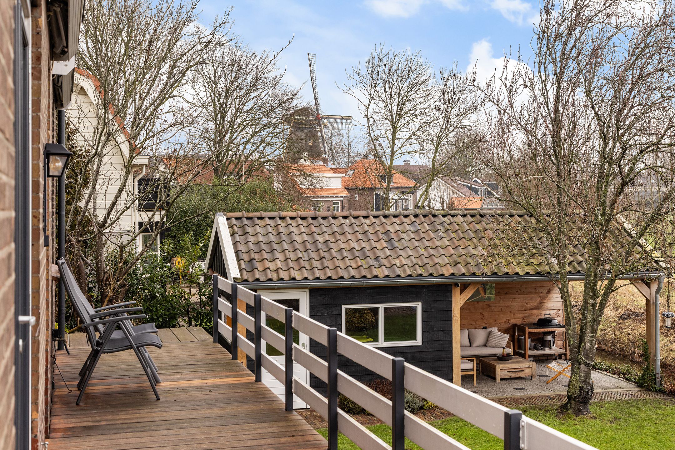 Foto 15 van Gatsedijk 11