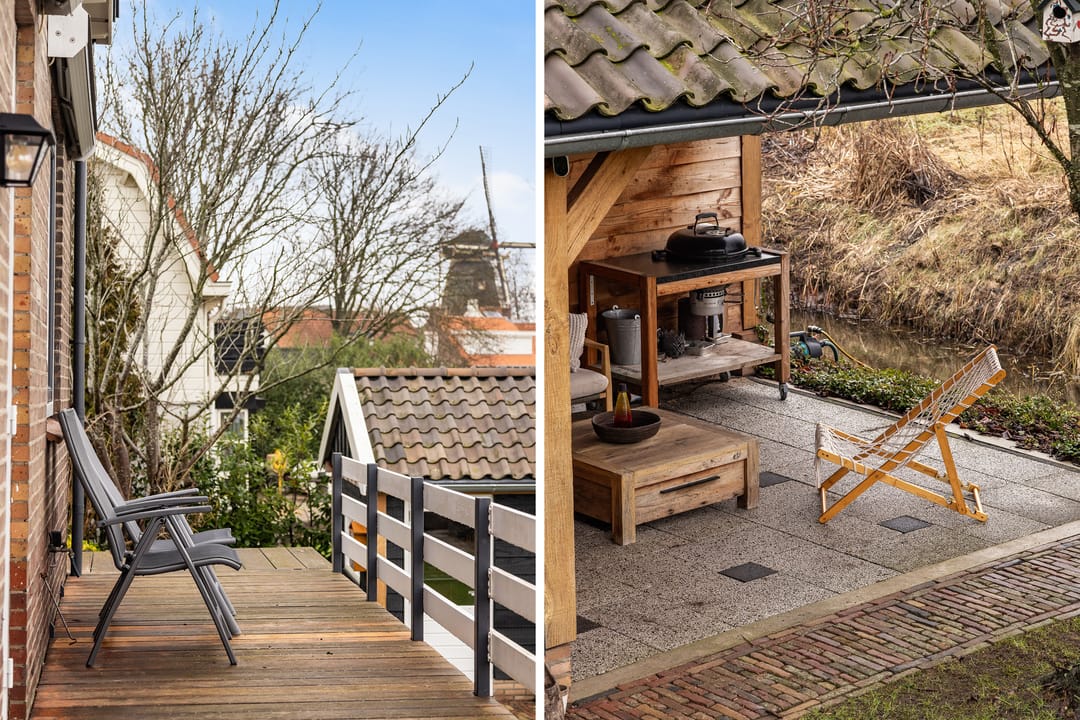 Foto 16 van Gatsedijk 11