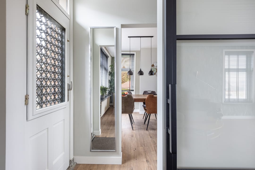 Foto 17 van Gatsedijk 11