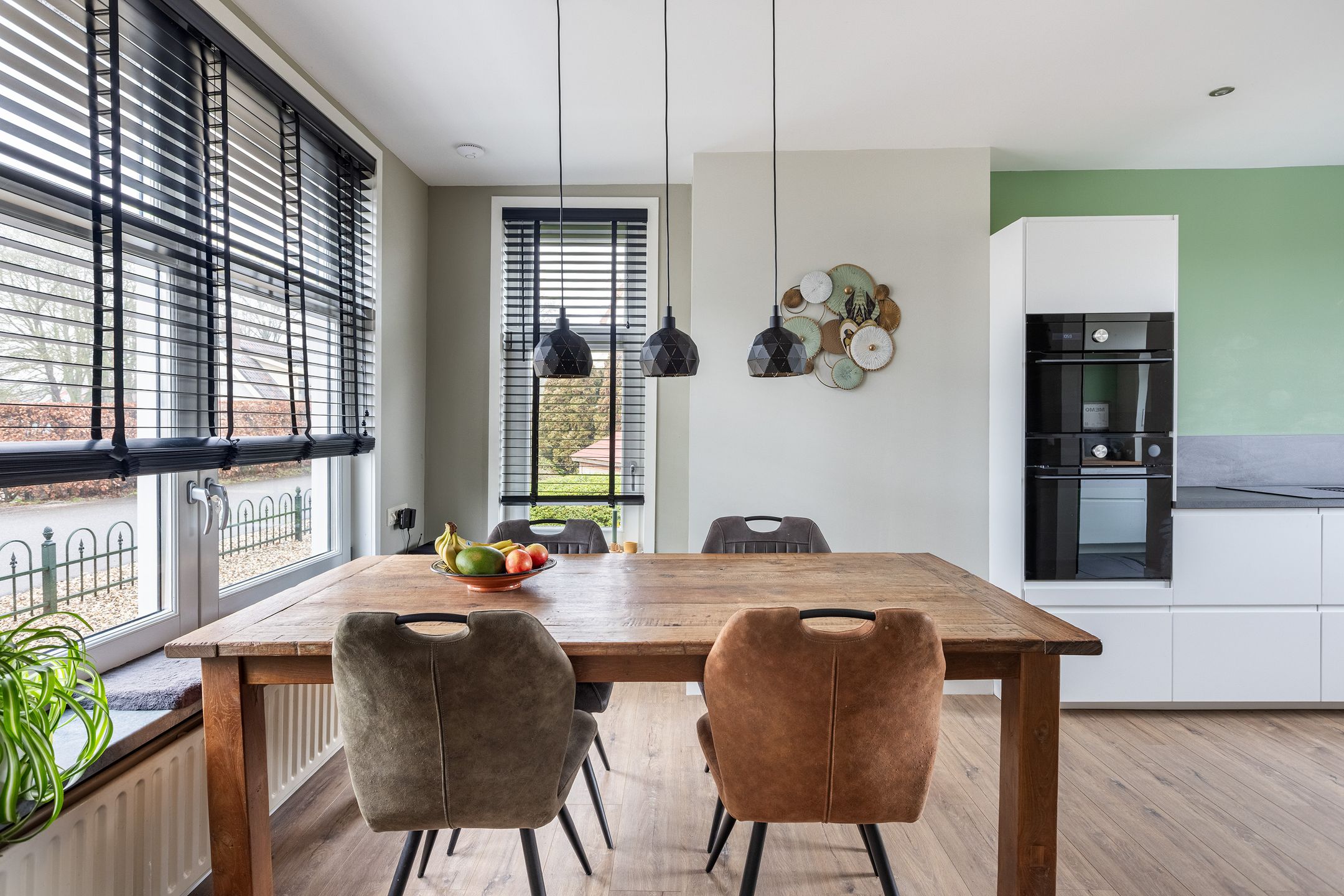 Foto 18 van Gatsedijk 11