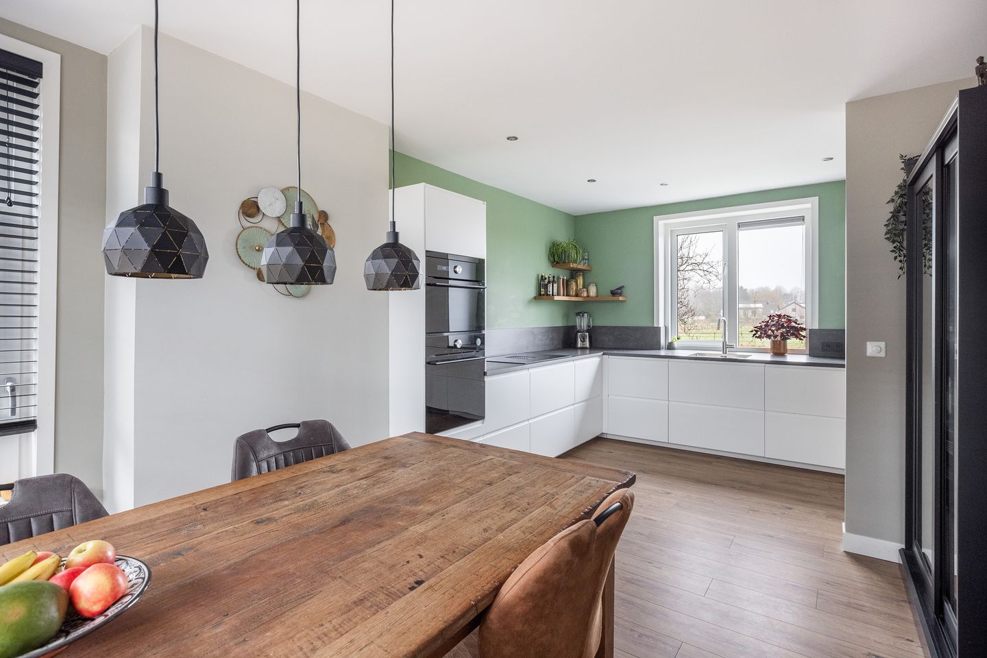 Foto 19 van Gatsedijk 11