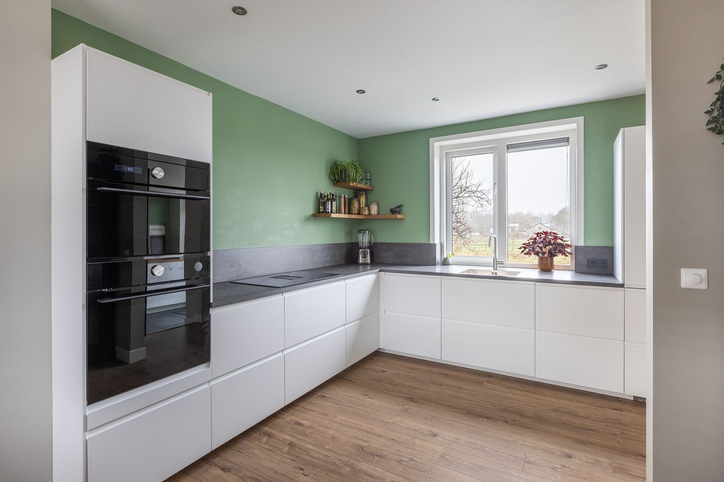 Foto 20 van Gatsedijk 11