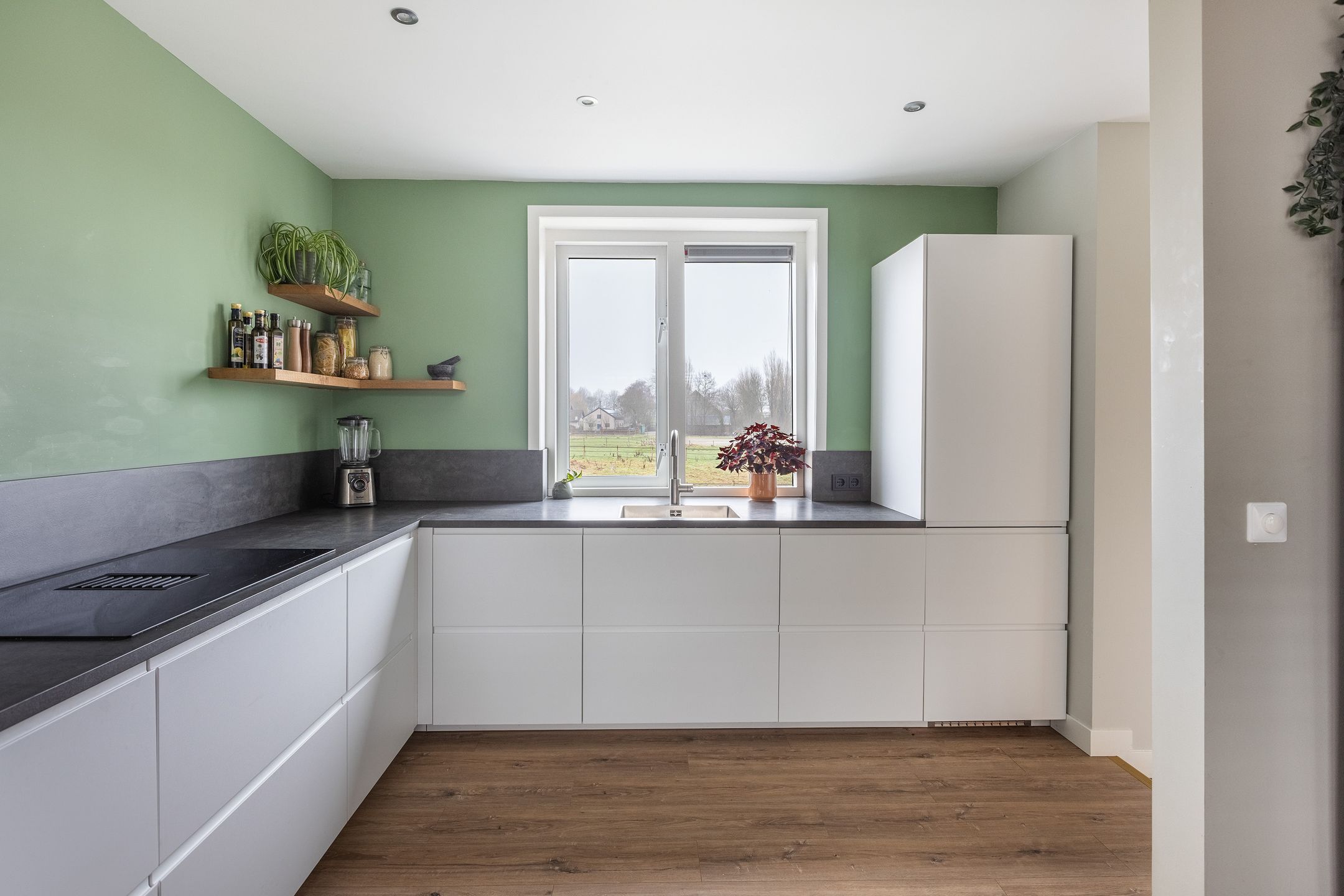 Foto 21 van Gatsedijk 11