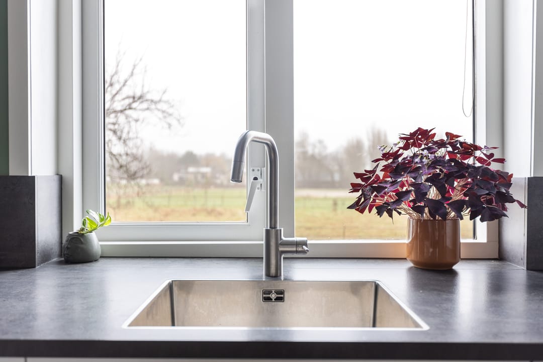 Foto 22 van Gatsedijk 11