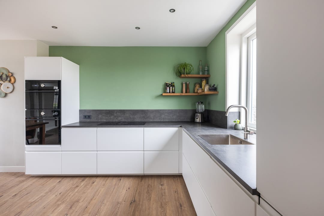 Foto 23 van Gatsedijk 11