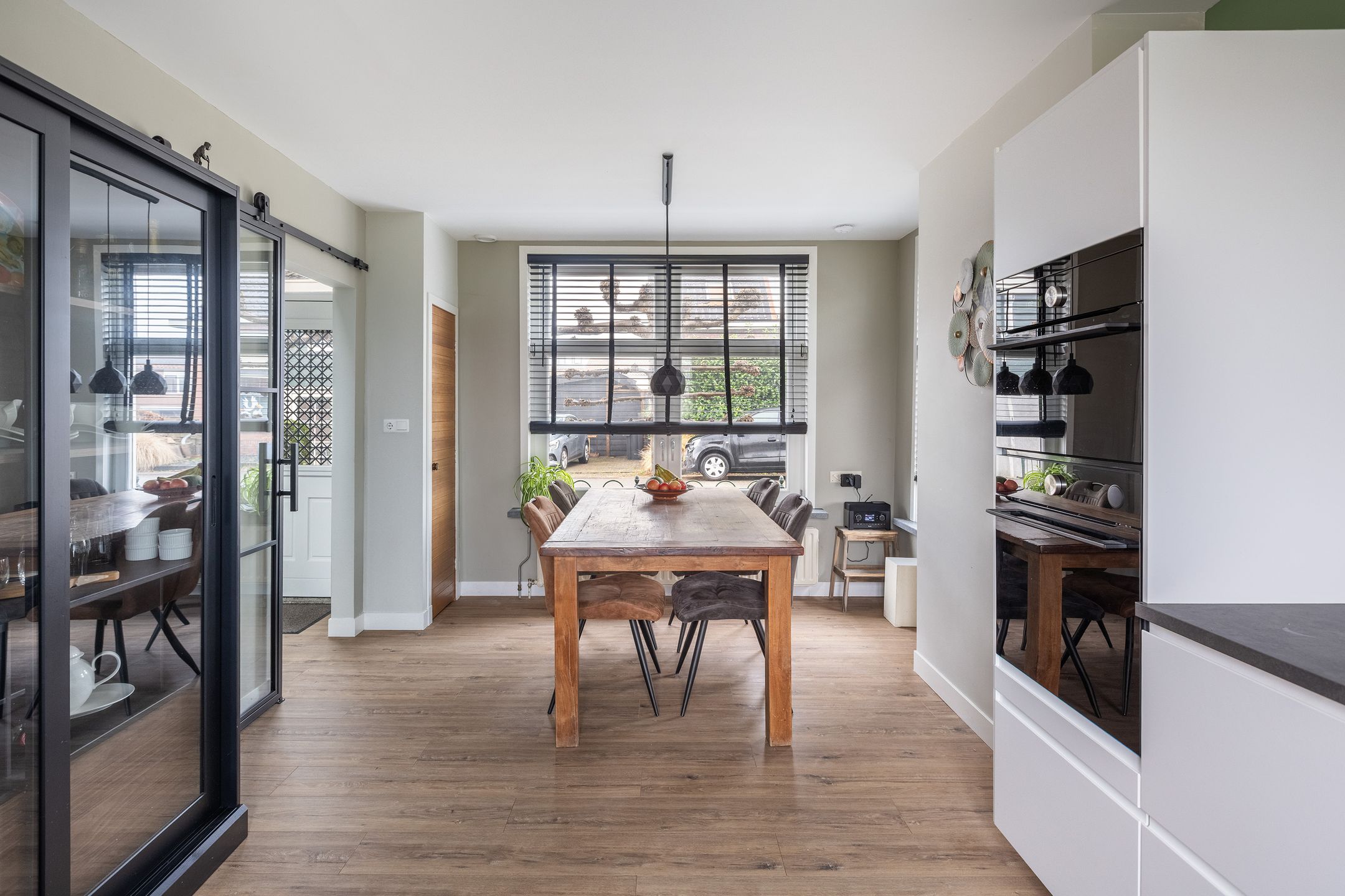 Foto 24 van Gatsedijk 11