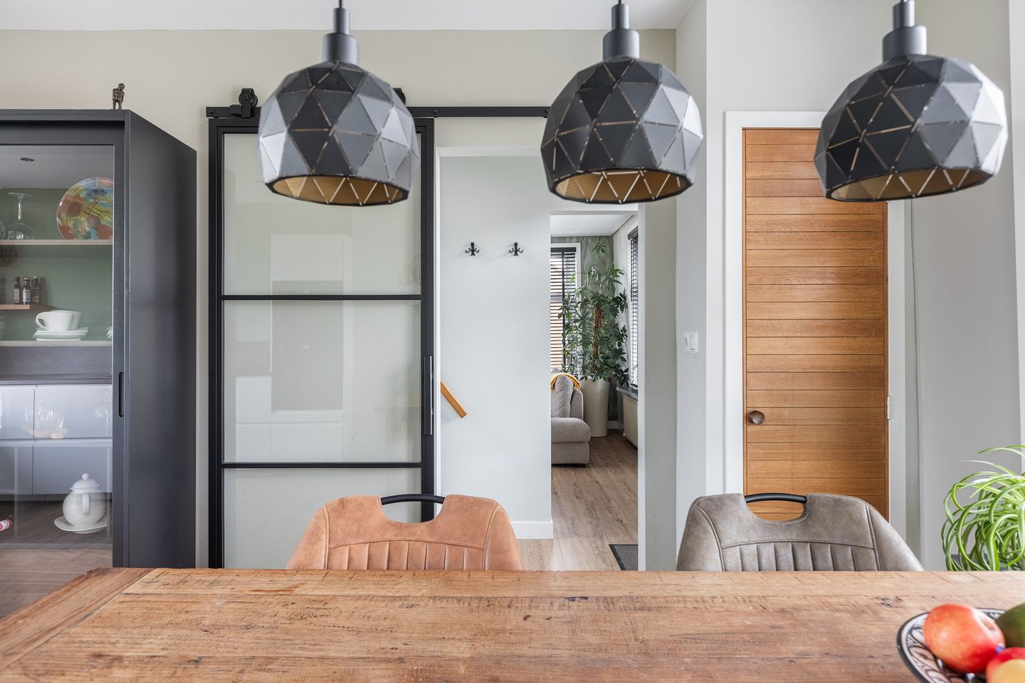 Foto 25 van Gatsedijk 11