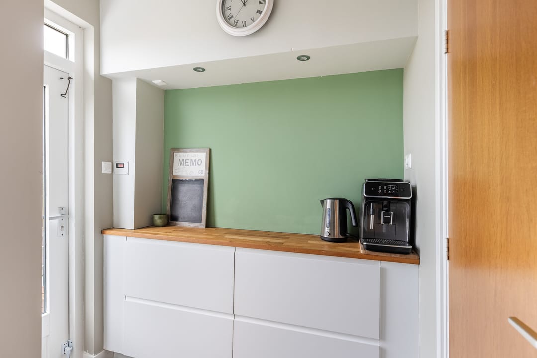 Foto 26 van Gatsedijk 11