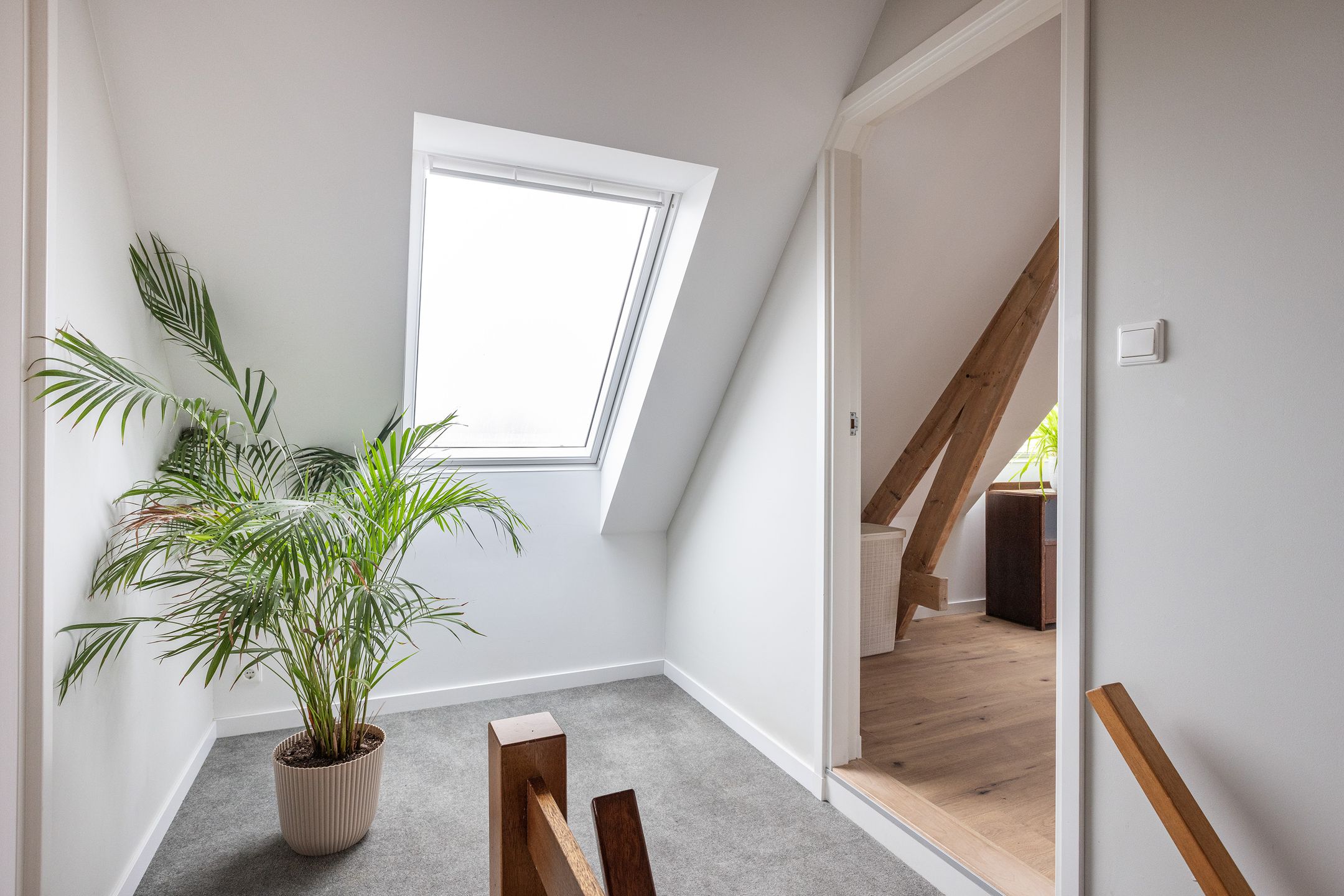 Foto 27 van Gatsedijk 11