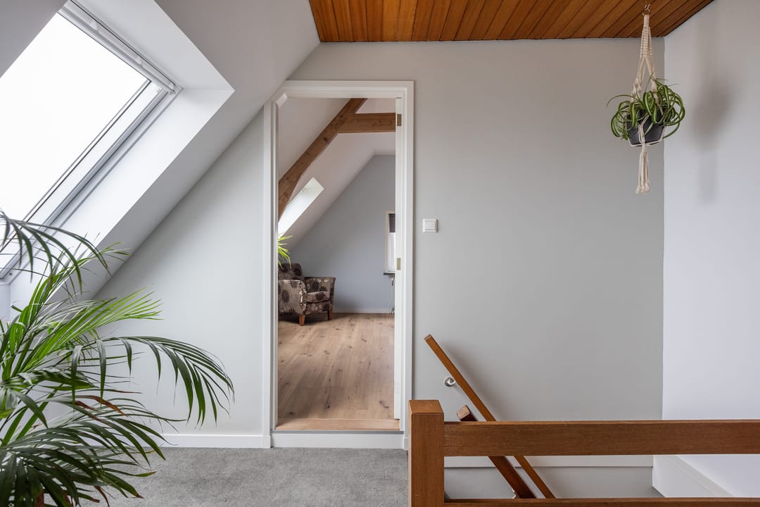 Foto 28 van Gatsedijk 11