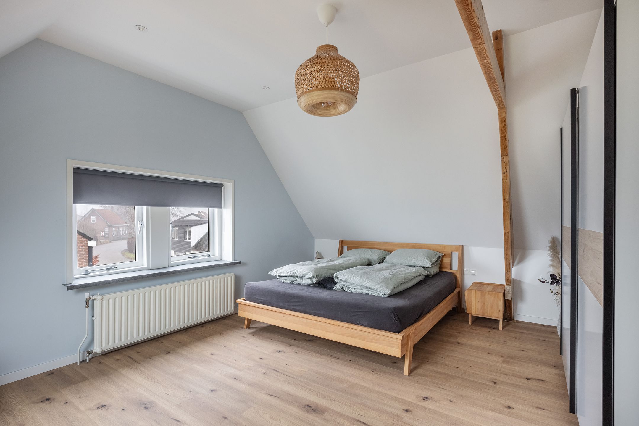 Foto 30 van Gatsedijk 11