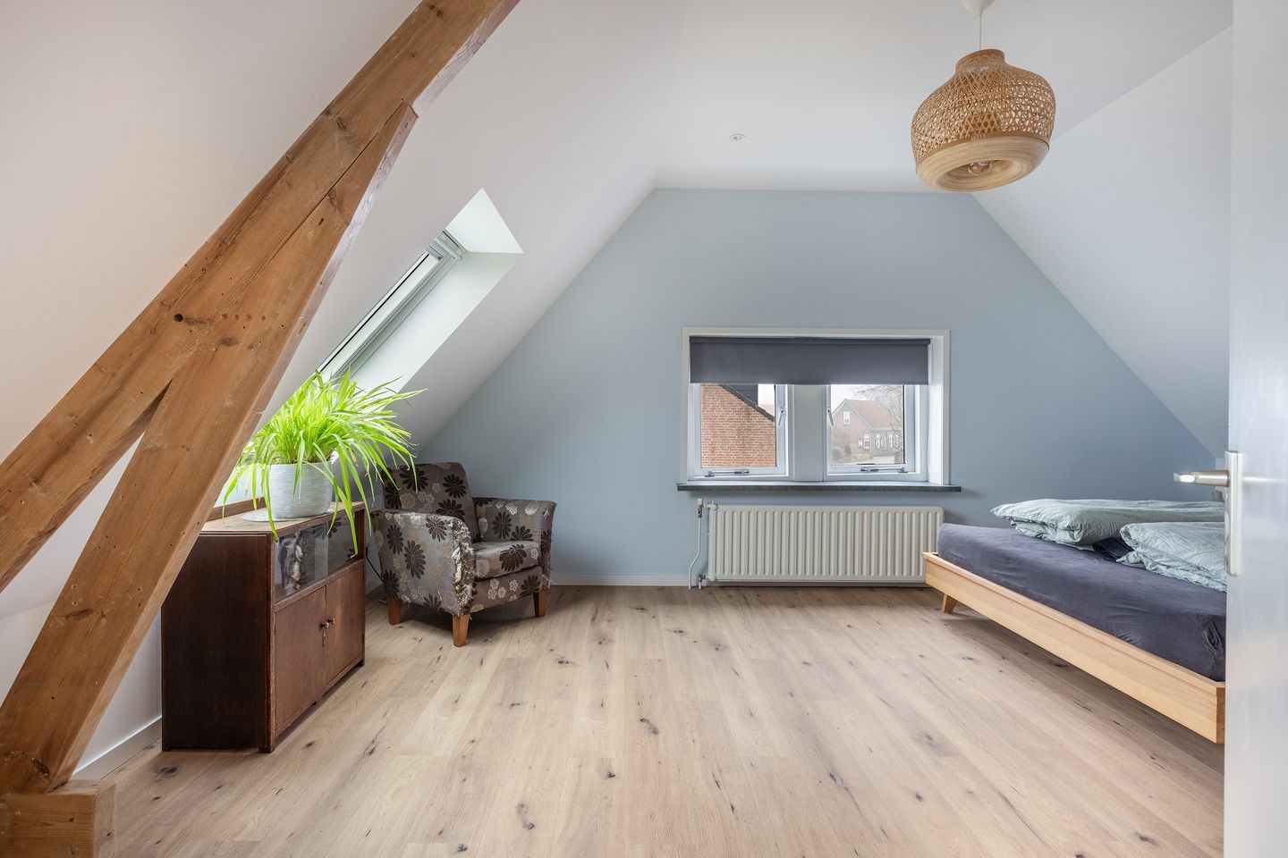 Foto 29 van Gatsedijk 11