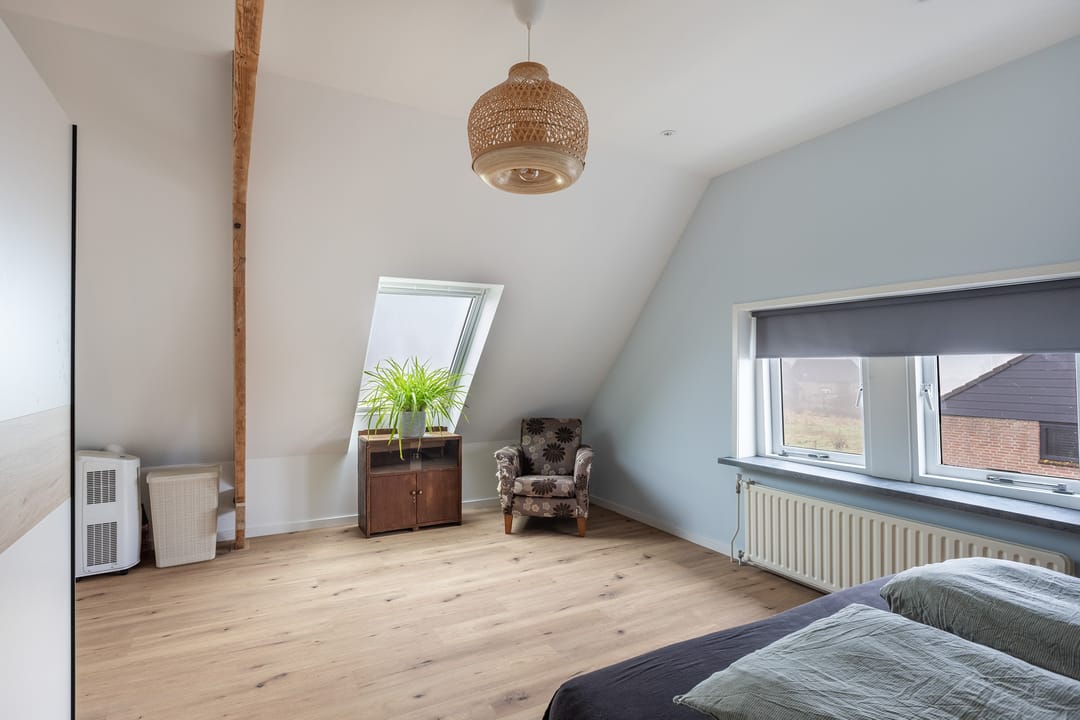 Foto 31 van Gatsedijk 11