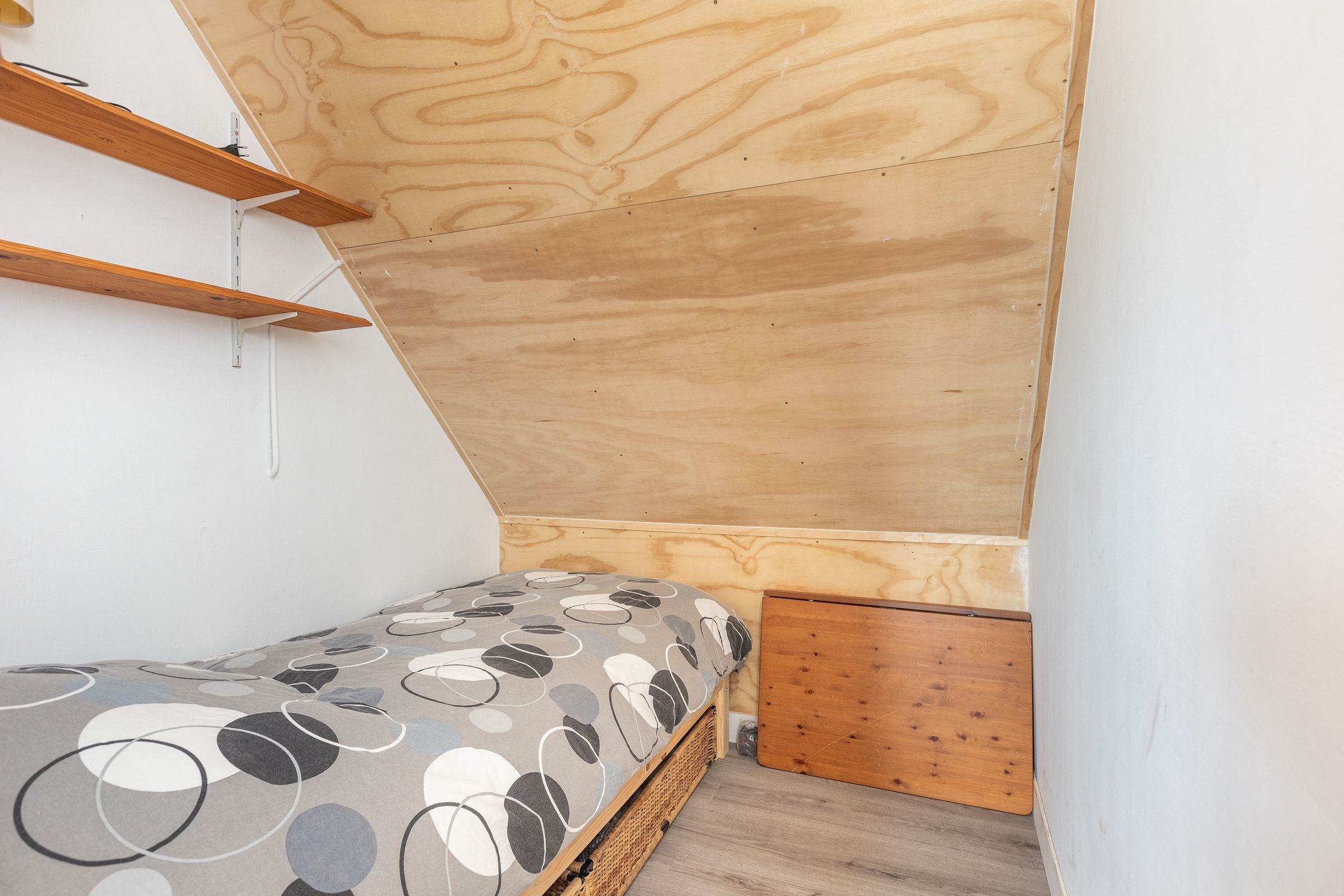 Foto 33 van Gatsedijk 11