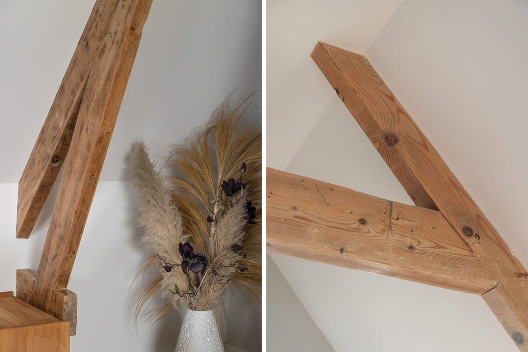 Foto 32 van Gatsedijk 11