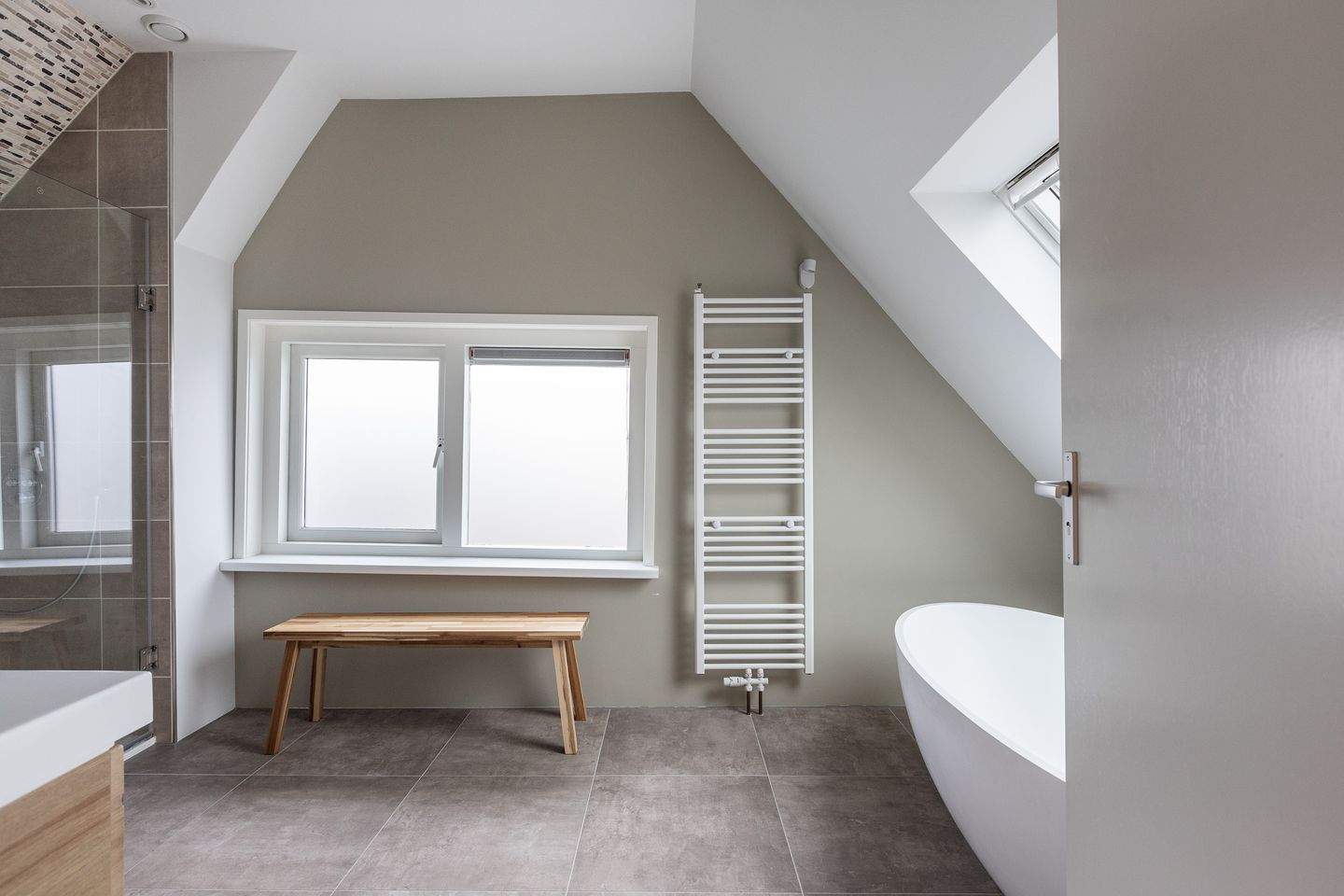 Foto 34 van Gatsedijk 11