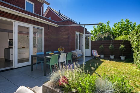 Peltstraat 5 tertiary image