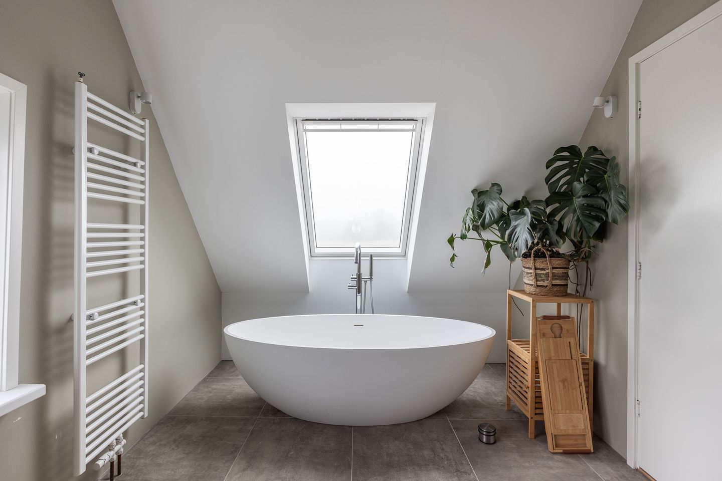 Foto 35 van Gatsedijk 11