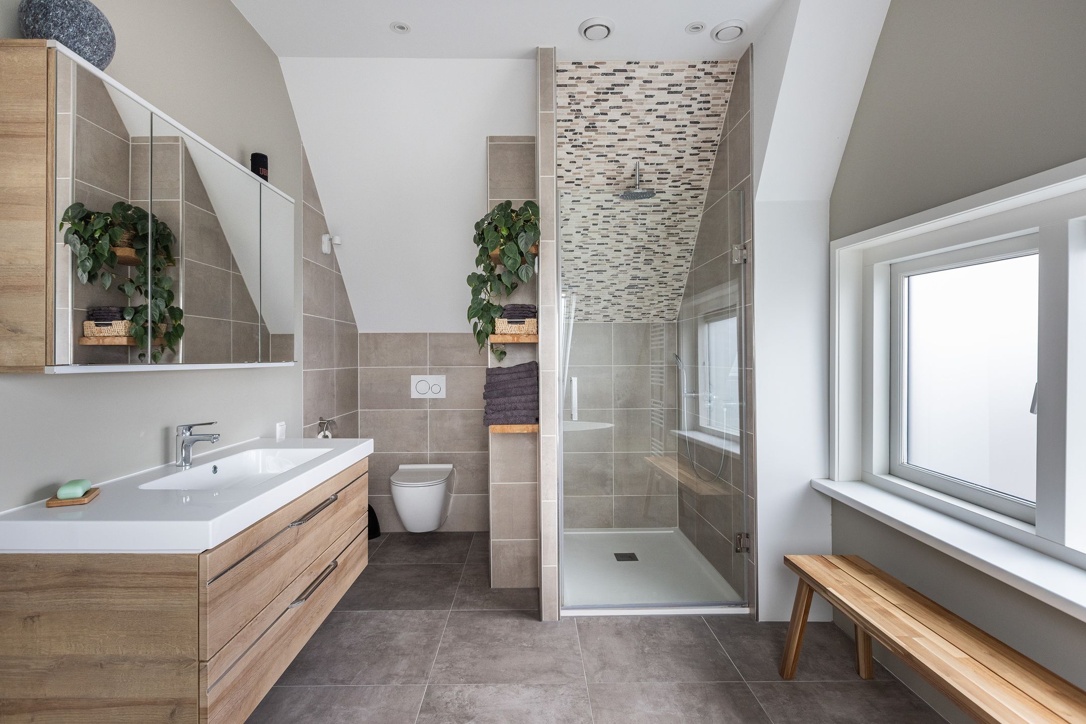 Foto 36 van Gatsedijk 11