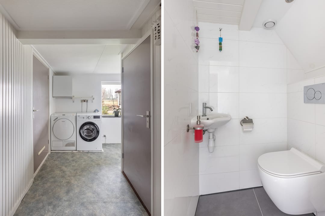 Foto 38 van Gatsedijk 11