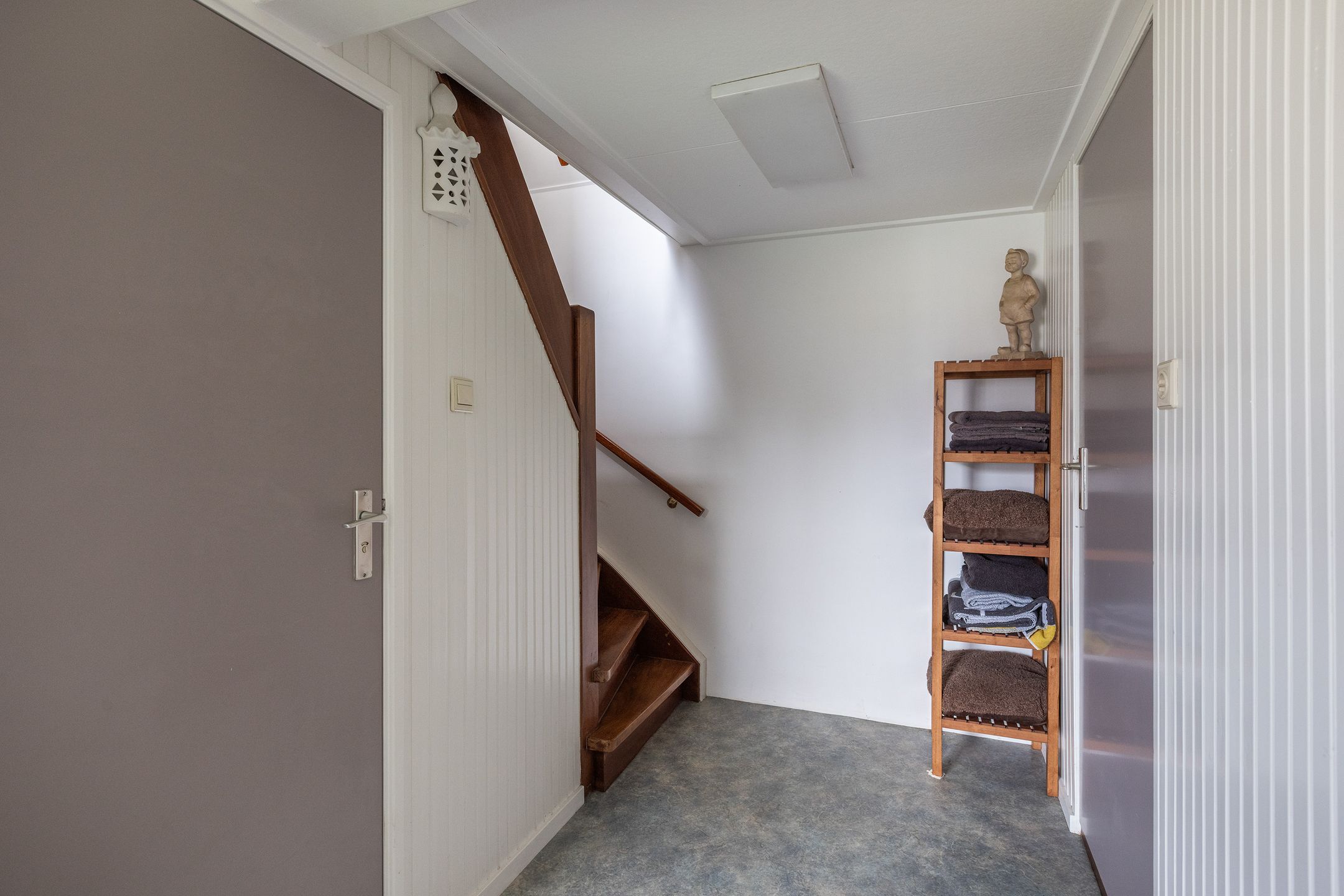 Foto 39 van Gatsedijk 11