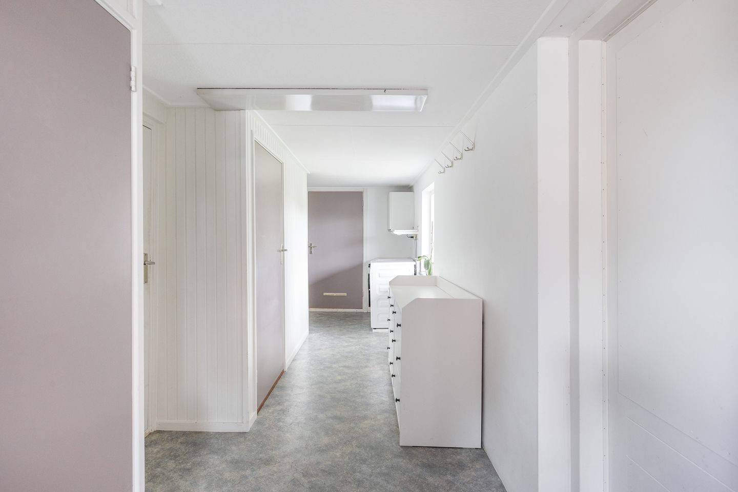 Foto 40 van Gatsedijk 11