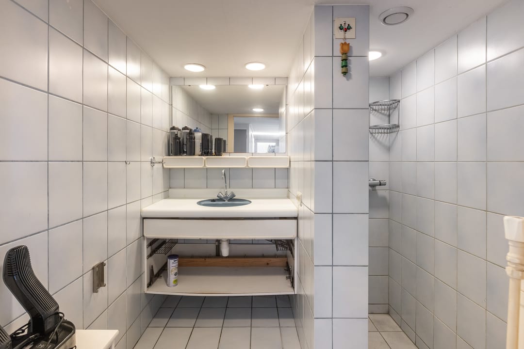 Foto 41 van Gatsedijk 11