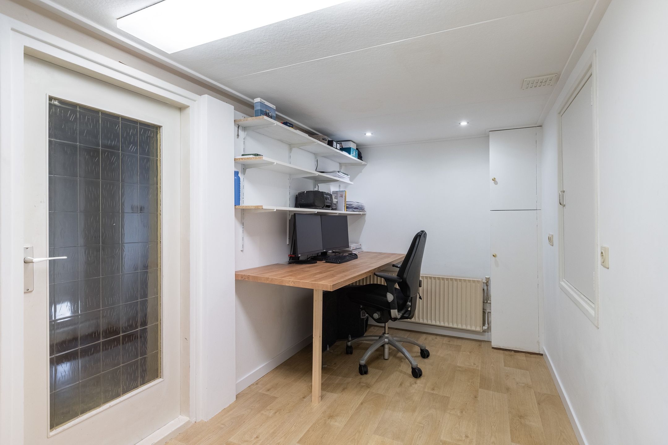 Foto 42 van Gatsedijk 11