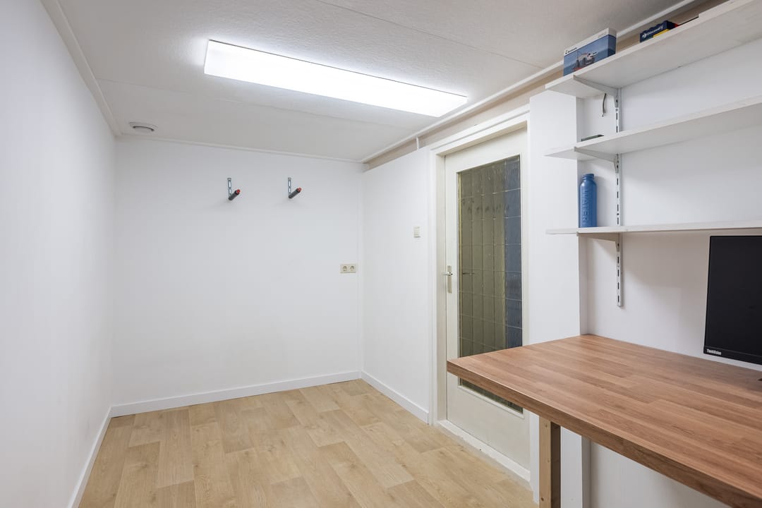 Foto 43 van Gatsedijk 11