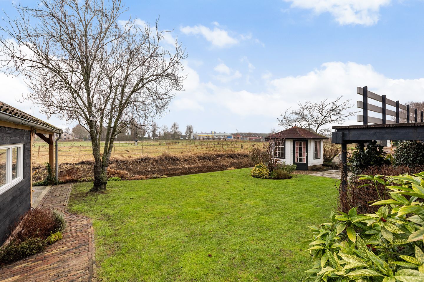 Foto 44 van Gatsedijk 11