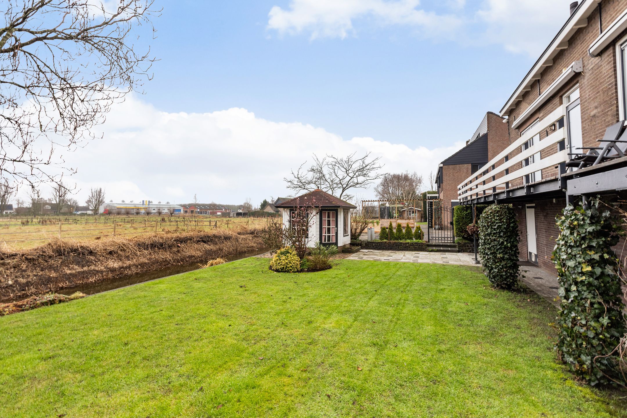 Foto 45 van Gatsedijk 11