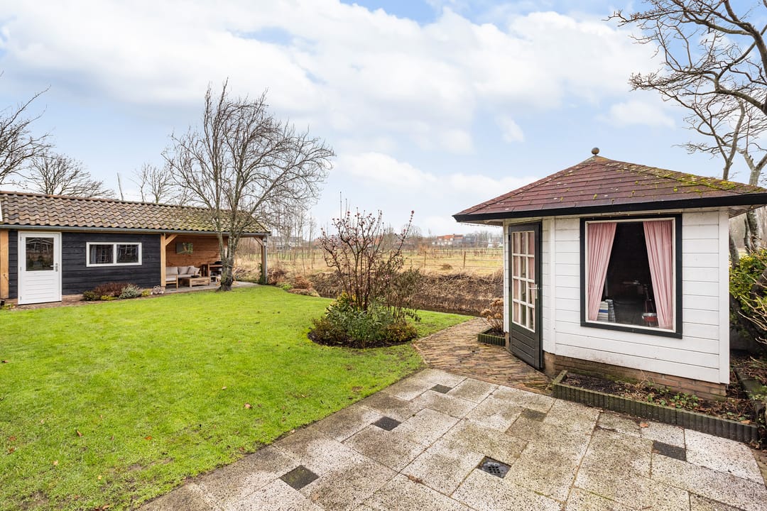 Foto 46 van Gatsedijk 11