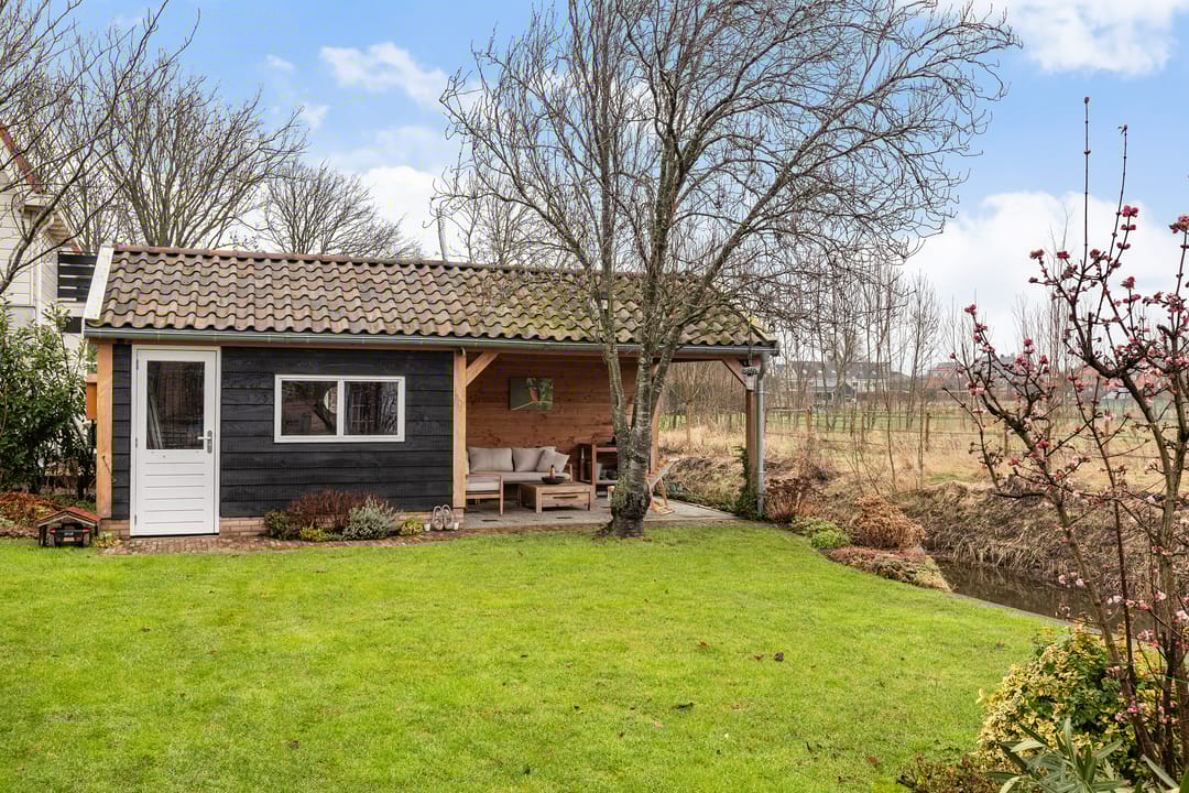 Foto 47 van Gatsedijk 11