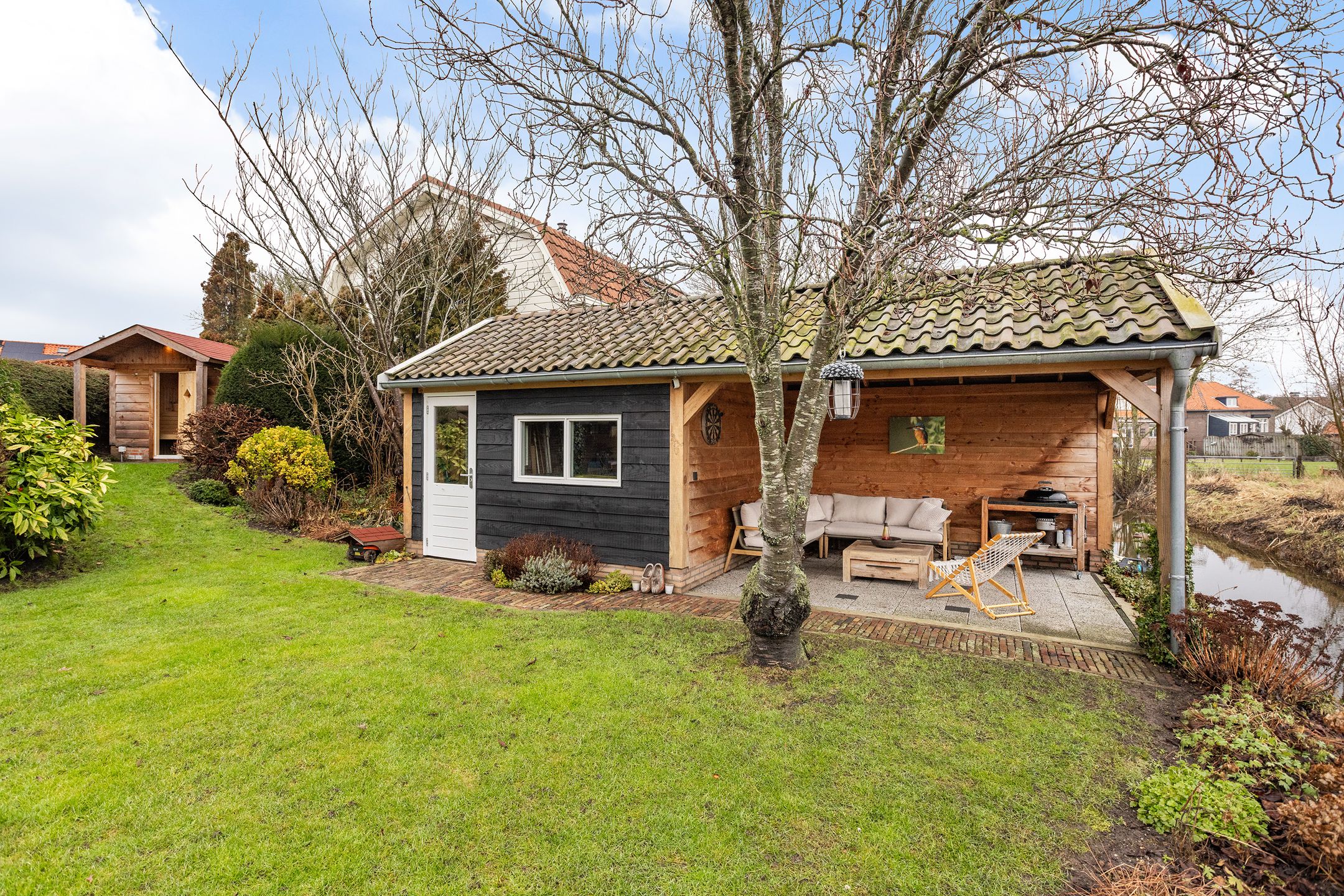 Foto 48 van Gatsedijk 11