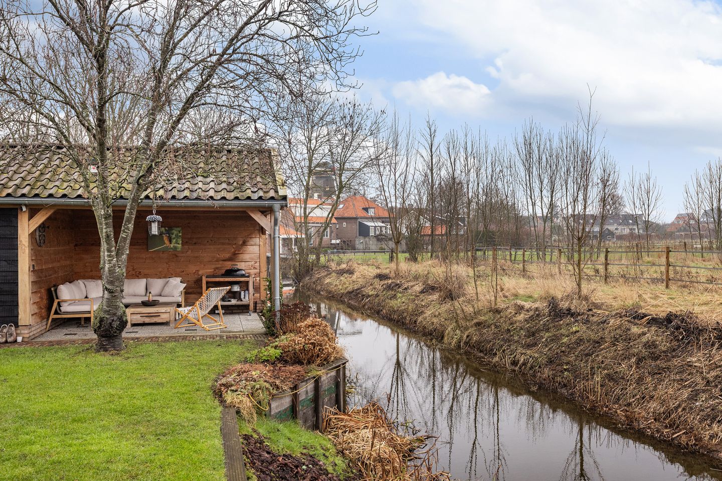 Foto 49 van Gatsedijk 11