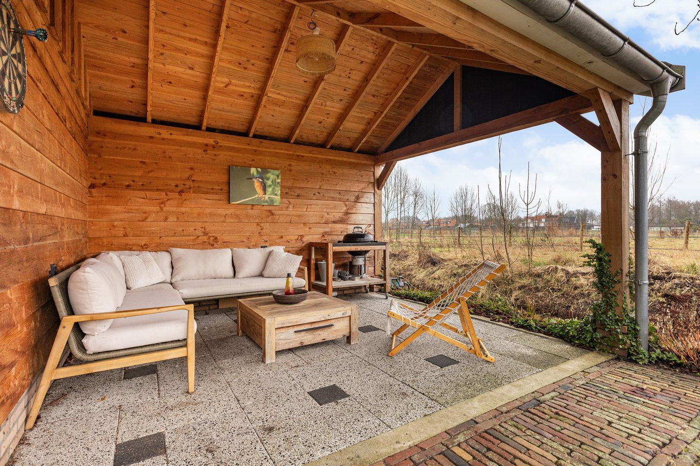 Foto 50 van Gatsedijk 11