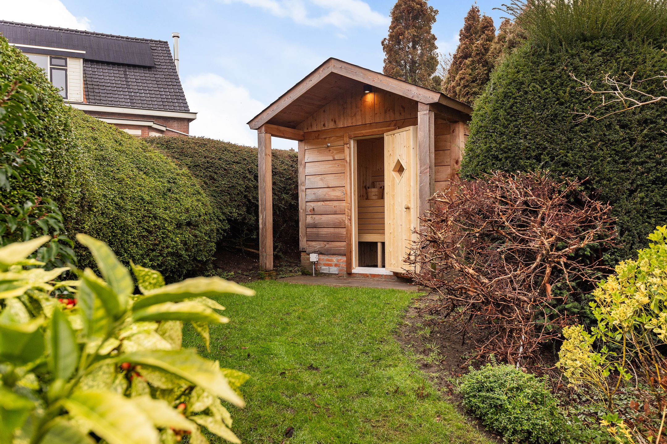 Foto 51 van Gatsedijk 11