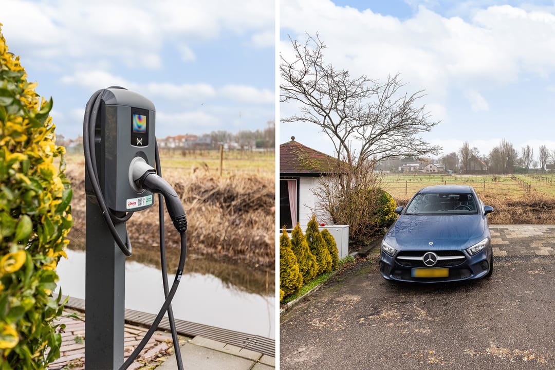 Foto 52 van Gatsedijk 11