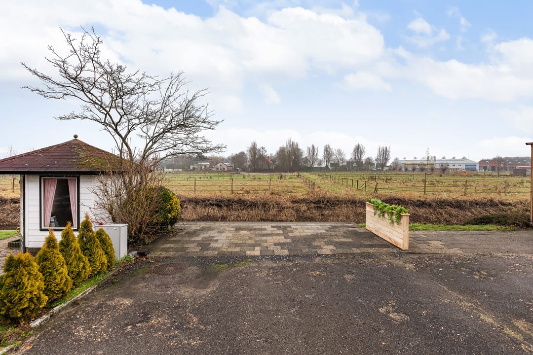 Foto 53 van Gatsedijk 11