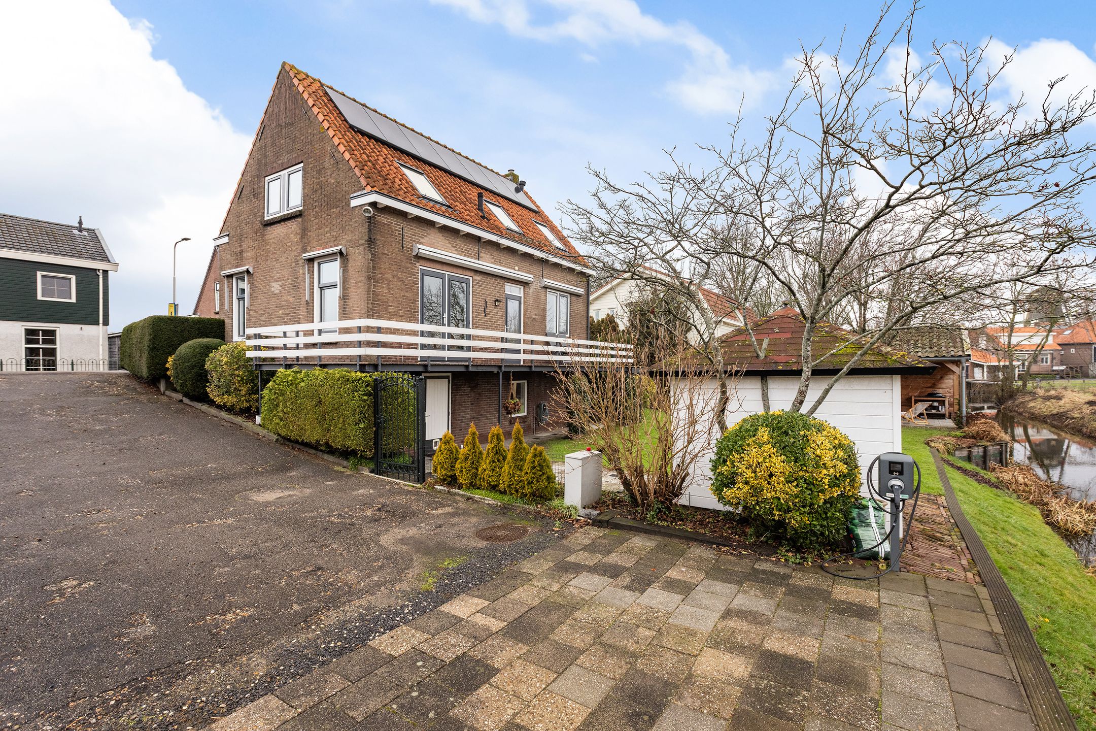 Foto 54 van Gatsedijk 11