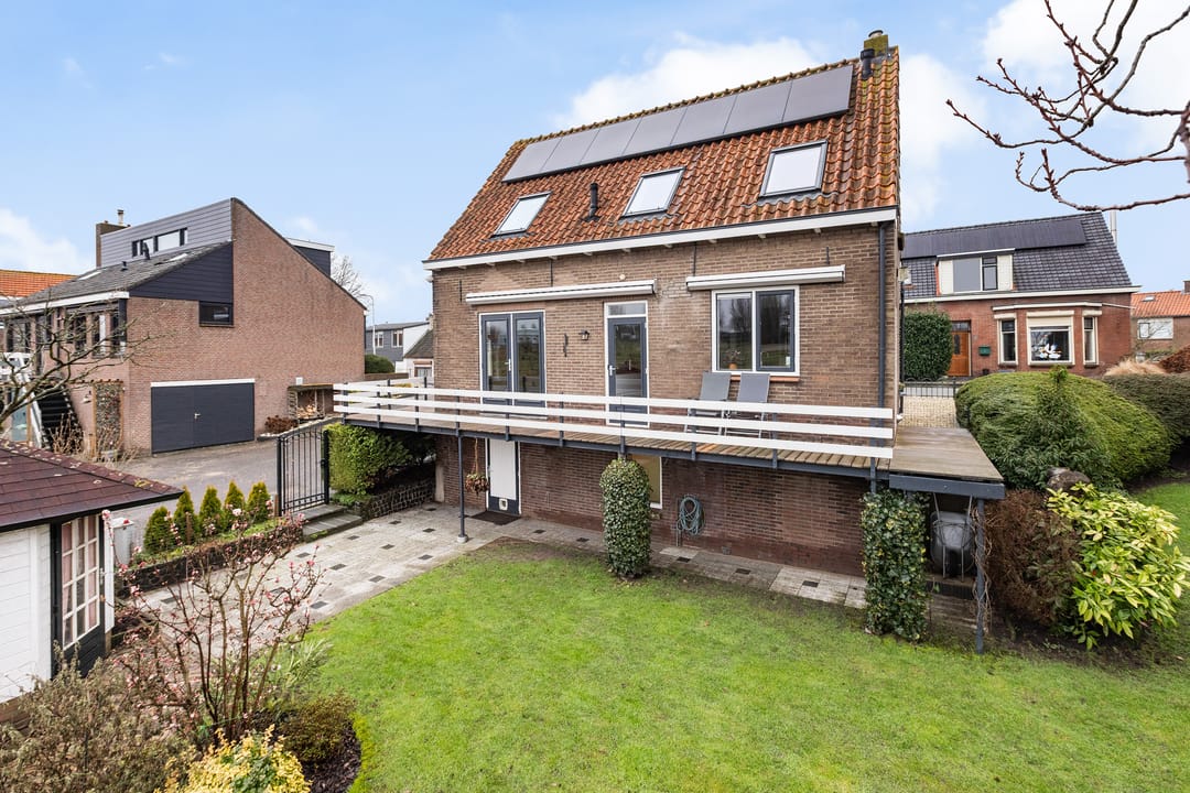 Foto 56 van Gatsedijk 11