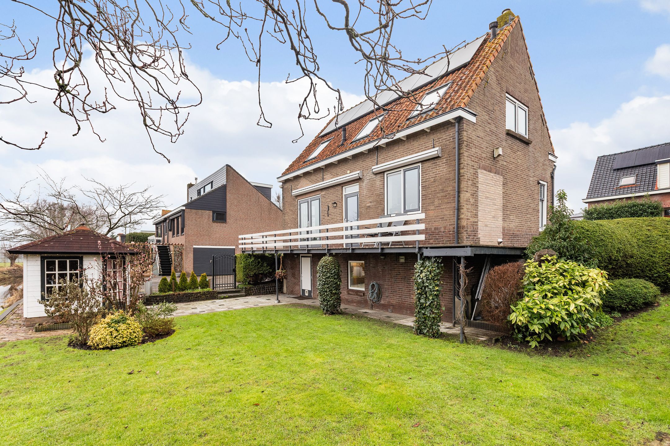 Foto 57 van Gatsedijk 11