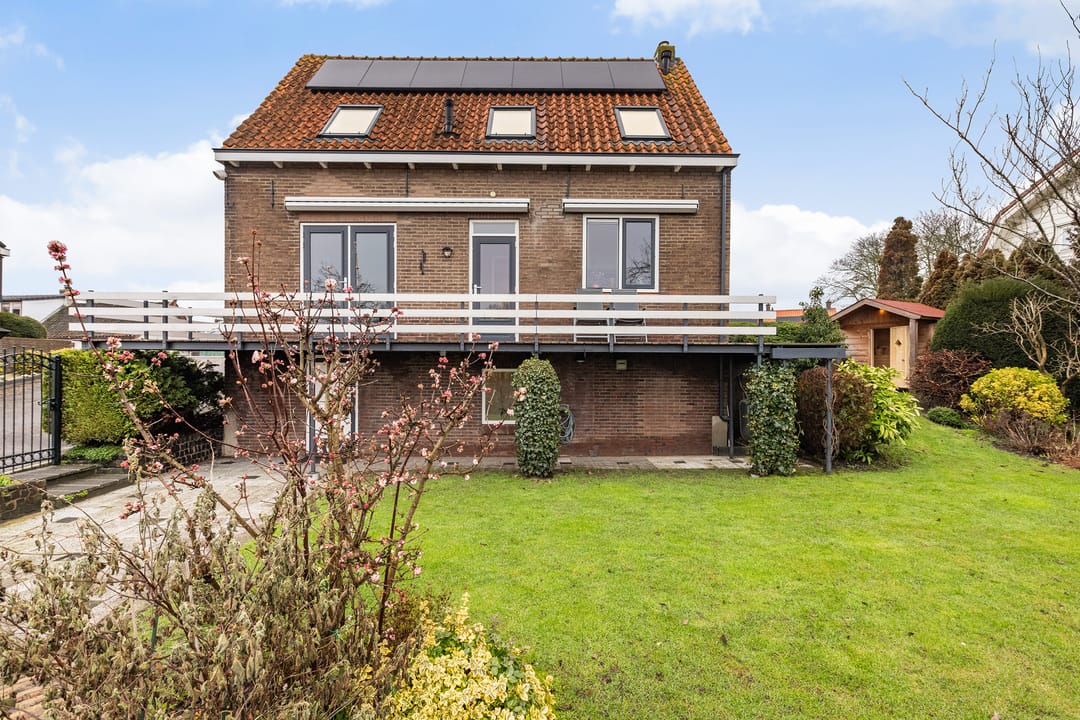 Foto 58 van Gatsedijk 11