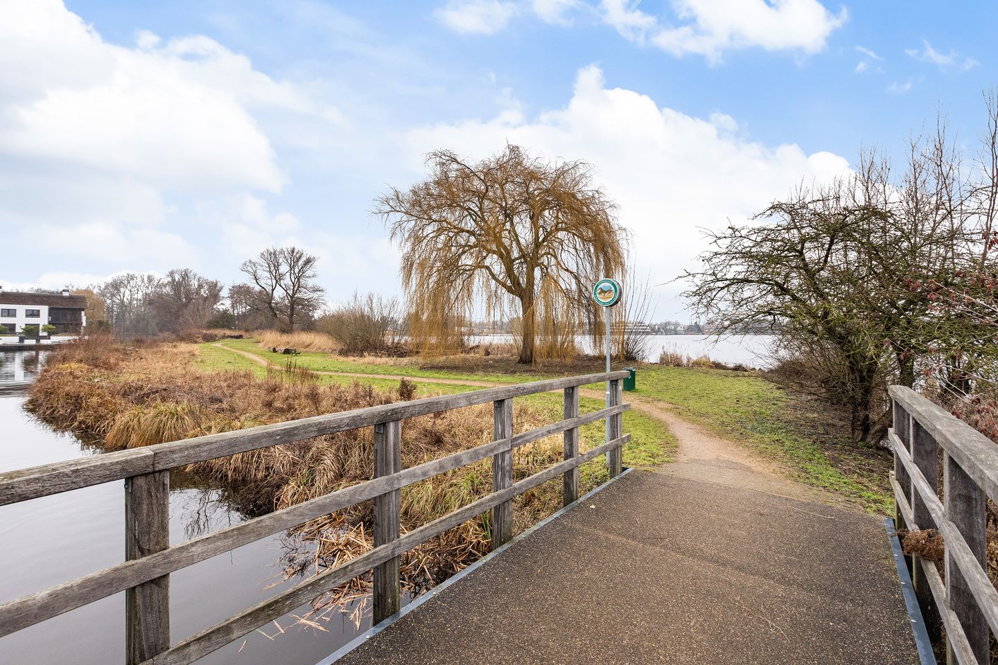 Foto 59 van Gatsedijk 11