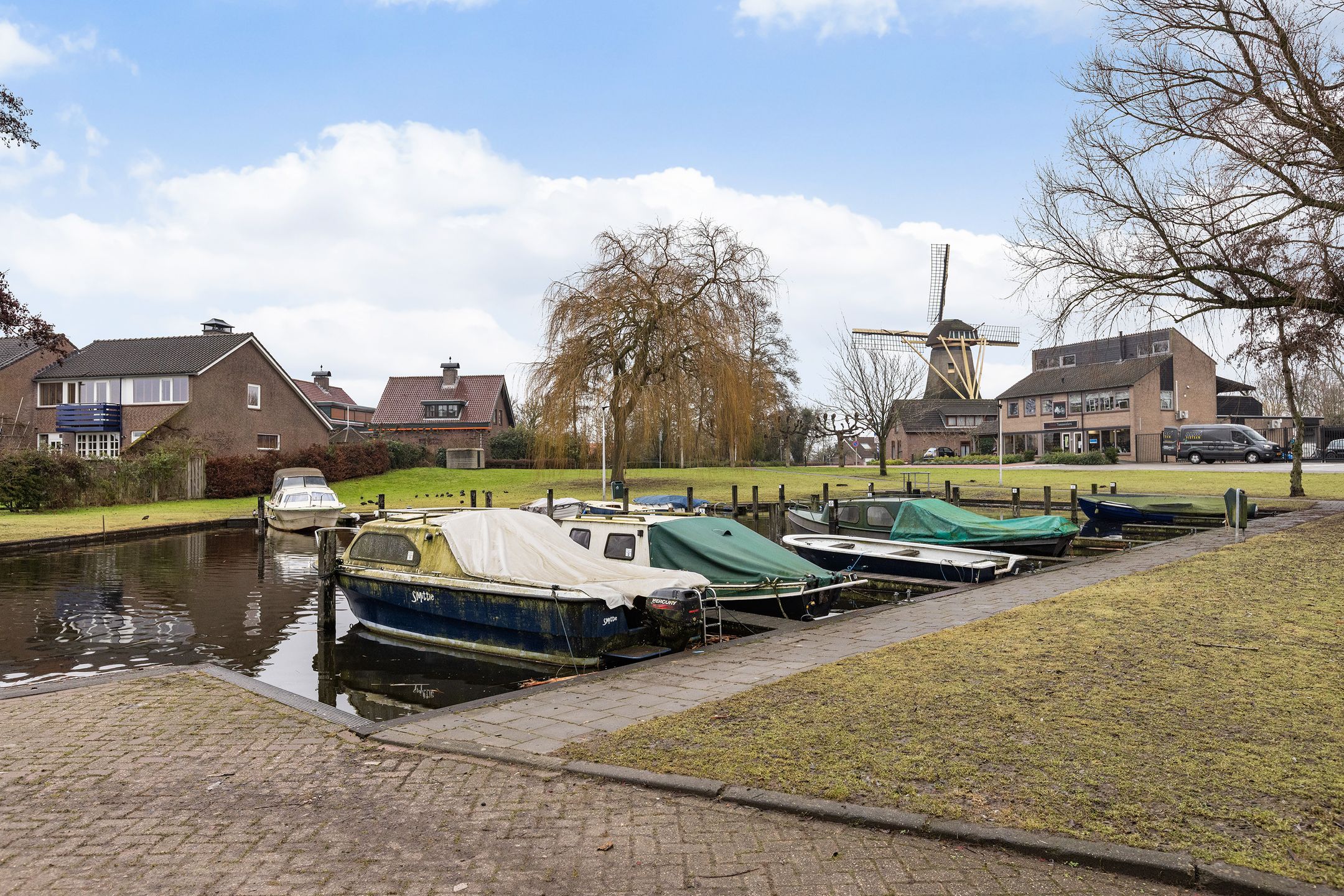 Foto 60 van Gatsedijk 11