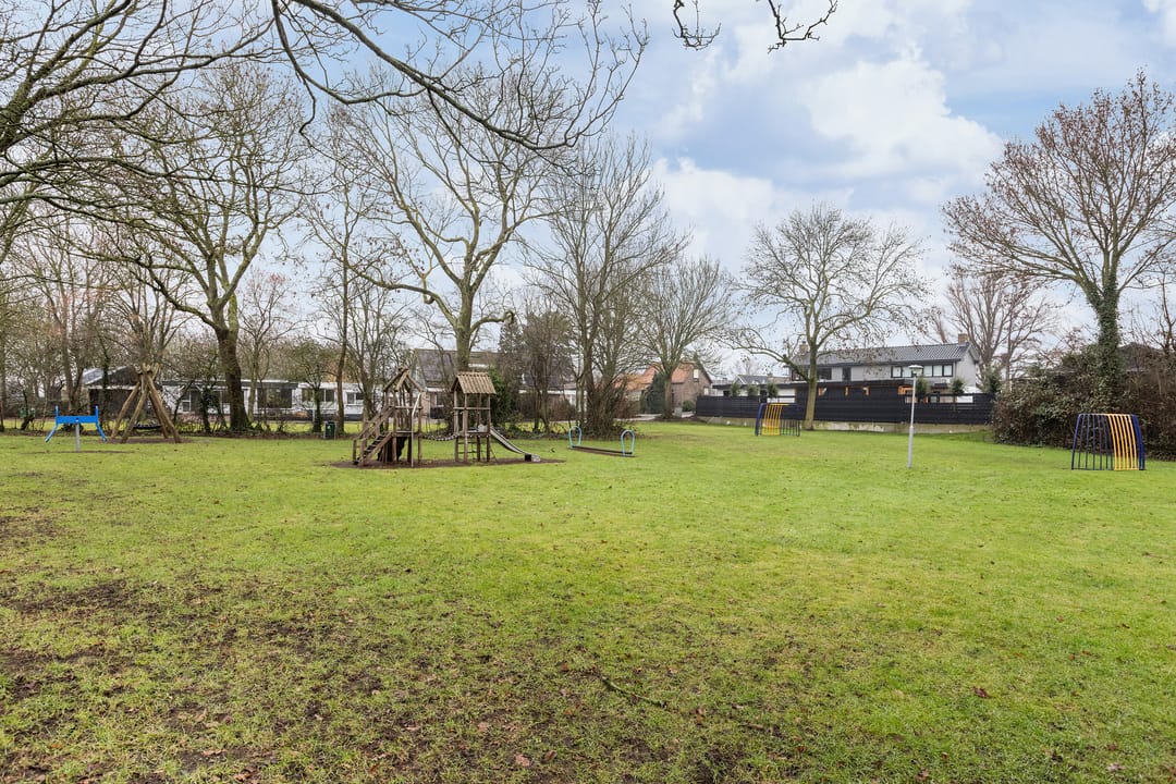 Foto 61 van Gatsedijk 11