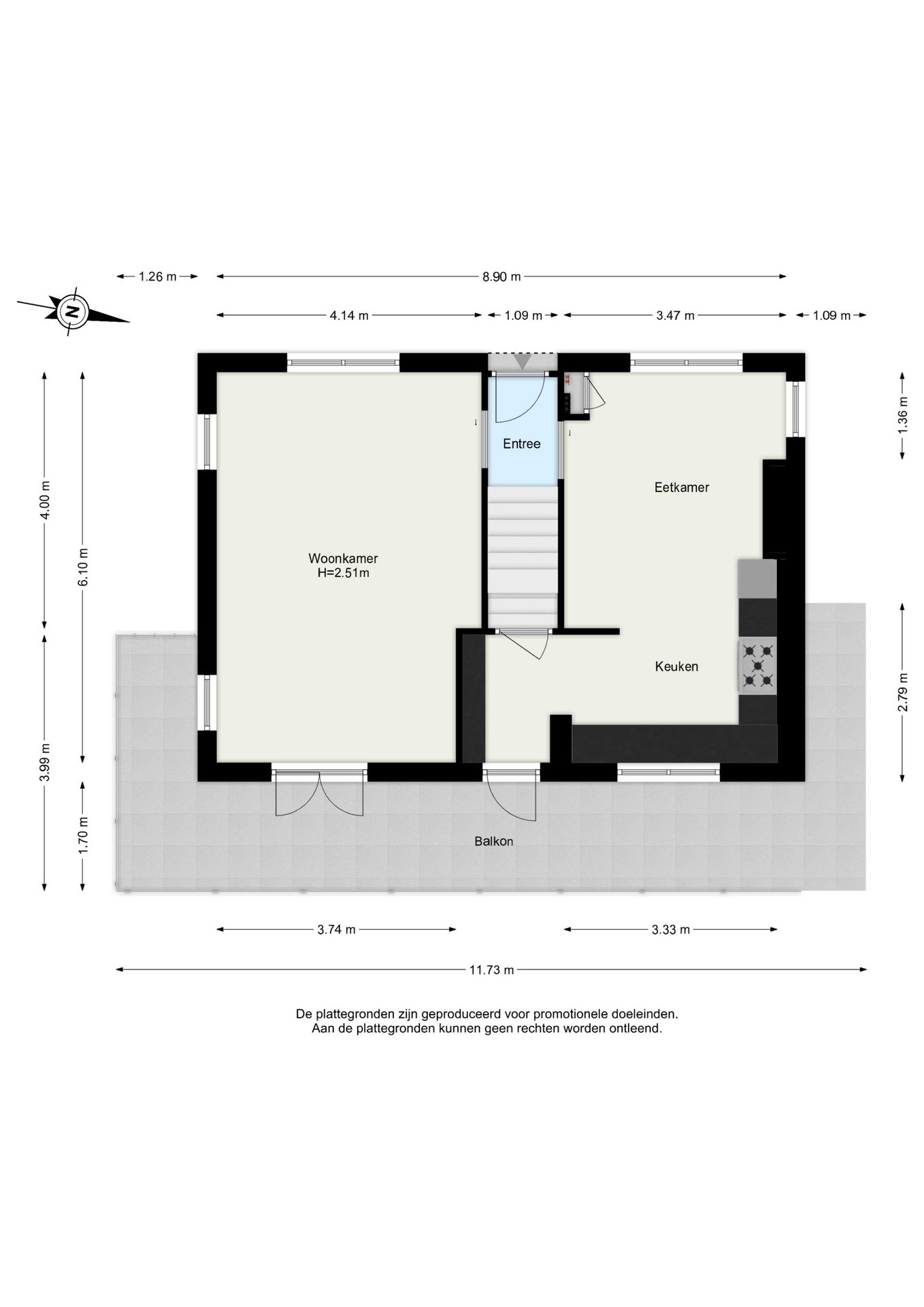 Foto 63 van Gatsedijk 11