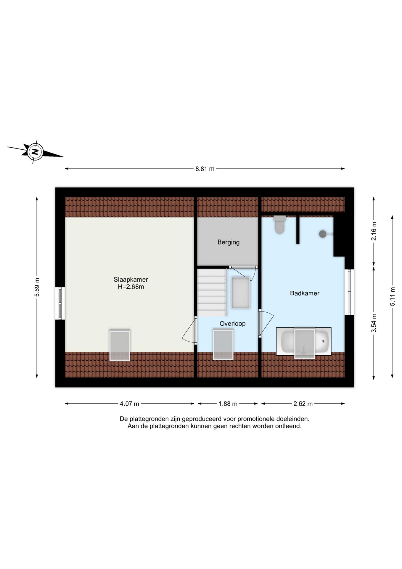 Foto 64 van Gatsedijk 11