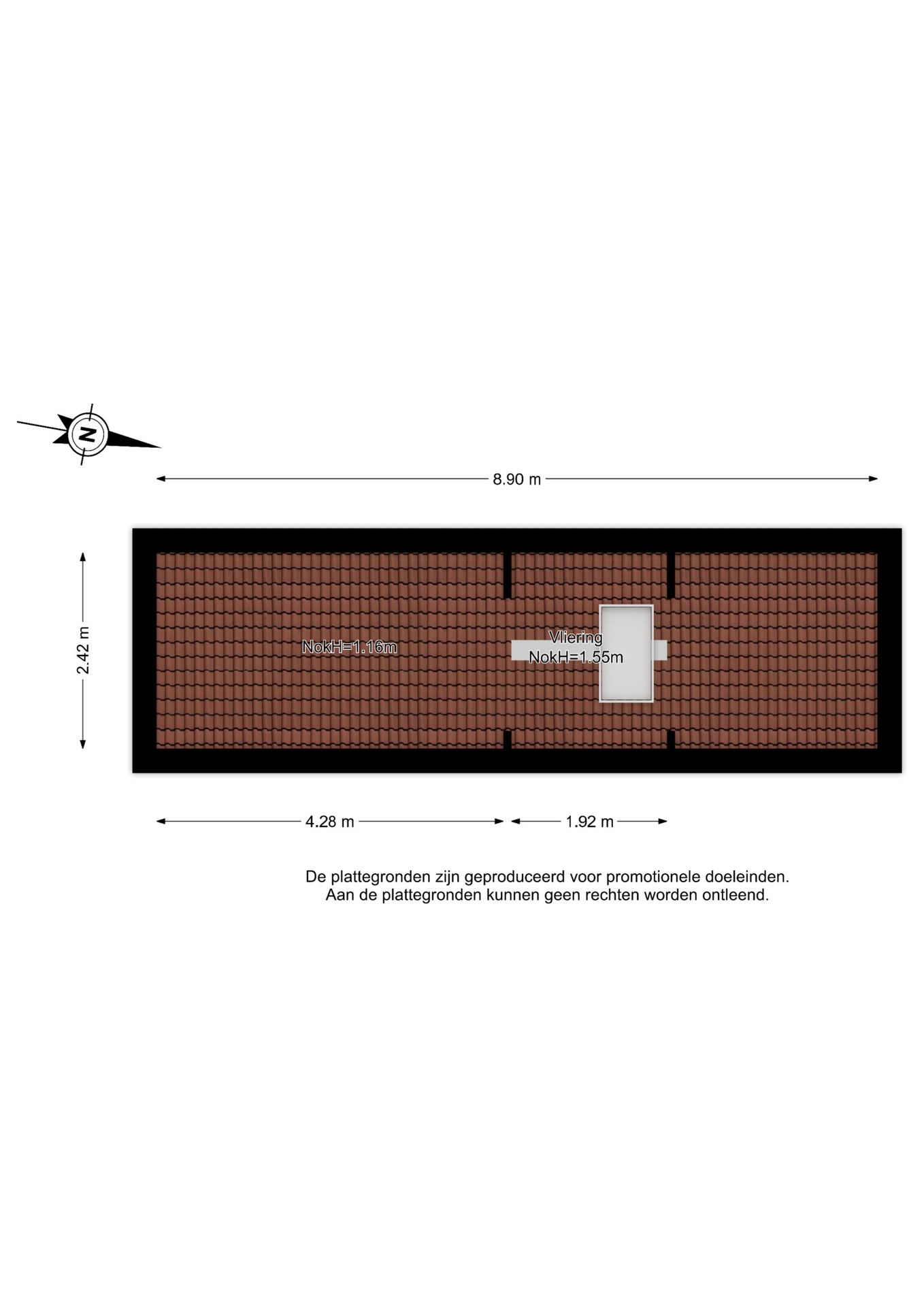 Foto 65 van Gatsedijk 11